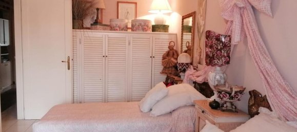 6 rooms House in Carrara, Italy No. 124323 12