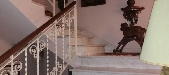 6 rooms House in Carrara, Italy No. 124323 17