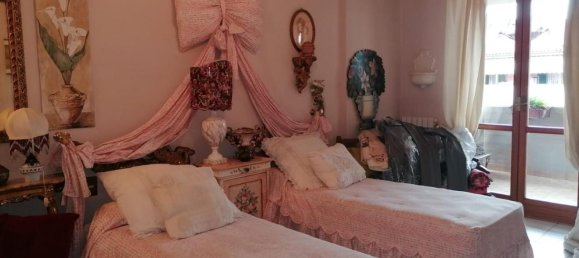 6 rooms House in Carrara, Italy No. 124323 6