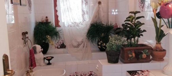 6 rooms House in Carrara, Italy No. 124323 7