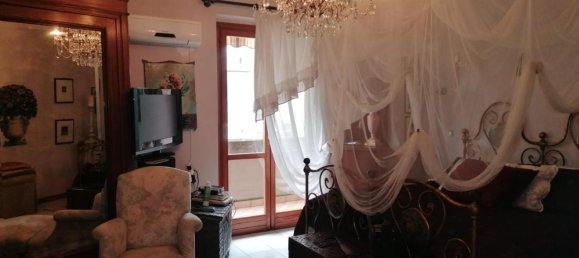 6 rooms House in Carrara, Italy No. 124323 10