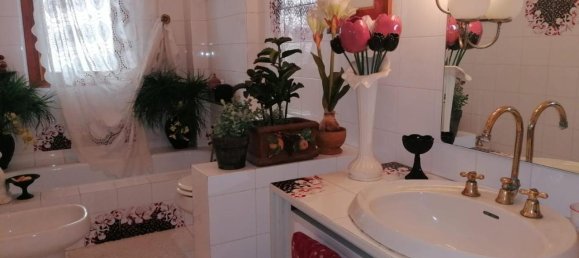 6 rooms House in Carrara, Italy No. 124323 11