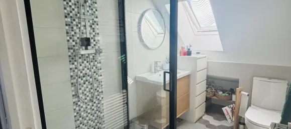 4 Schlafzimmer Haus in Pierrefonds, France, Nr. 344486 2