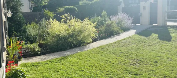 4 Schlafzimmer Haus in Pierrefonds, France, Nr. 344486 5