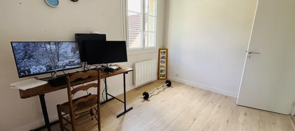 4 Schlafzimmer Haus in Pierrefonds, France, Nr. 344486 16