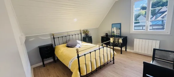 4 Schlafzimmer Haus in Pierrefonds, France, Nr. 344486 15