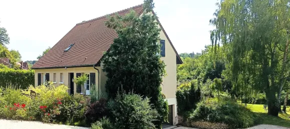 4 Schlafzimmer Haus in Pierrefonds, France, Nr. 344486 6