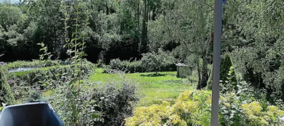 4 Schlafzimmer Haus in Pierrefonds, France, Nr. 344486 8