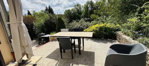 4 Schlafzimmer Haus in Pierrefonds, France, Nr. 344486 4