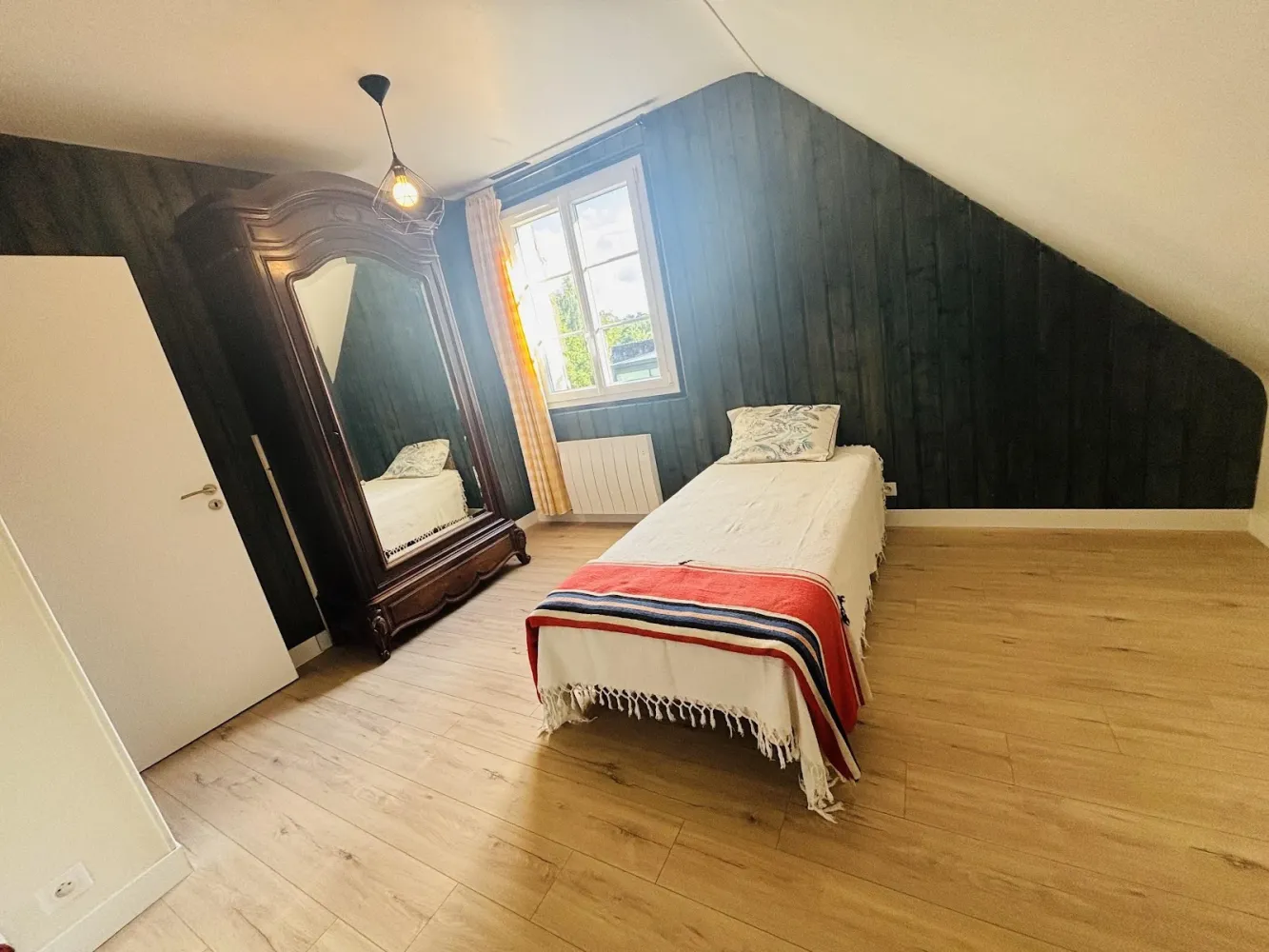 4 Schlafzimmer Haus in Pierrefonds, France, Nr. 344486