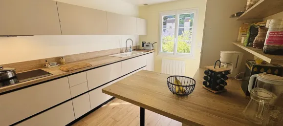 4 Schlafzimmer Haus in Pierrefonds, France, Nr. 344486 9