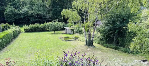 4 Schlafzimmer Haus in Pierrefonds, France, Nr. 344486 7