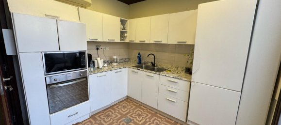 5 Schlafzimmer Villa in Al Qurm, Oman, Nr. 38952 2