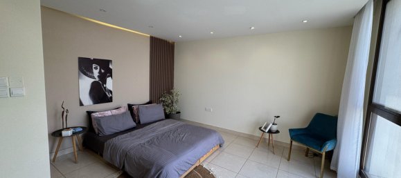 5 Schlafzimmer Villa in Al Qurm, Oman, Nr. 38952 5