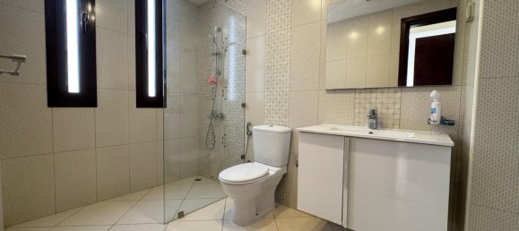 5 Schlafzimmer Villa in Al Qurm, Oman, Nr. 38952 4