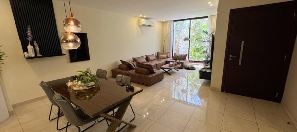 5 Schlafzimmer Villa in Al Qurm, Oman, Nr. 38952 3