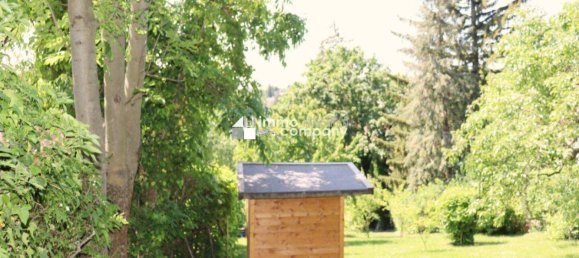 Grundstück in Hernals, Austria 1500m², Nr. 112060 2