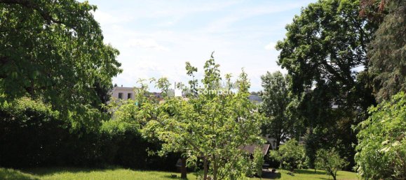 Grundstück in Hernals, Austria 1500m², Nr. 112060 3