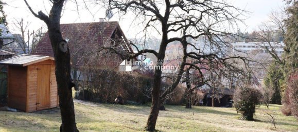 Grundstück in Hernals, Austria 1500m², Nr. 112060 11