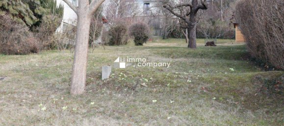 Grundstück in Hernals, Austria 1500m², Nr. 112060 7