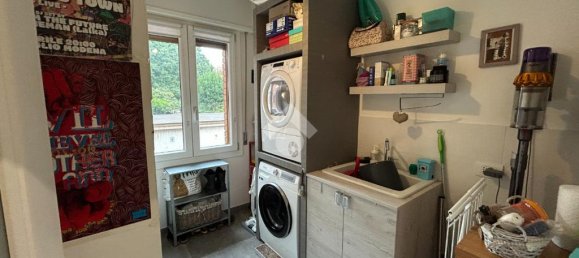 2 bedrooms Apartment in Formigine, Italy No. 320822 9