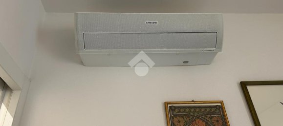 2 bedrooms Apartment in Formigine, Italy No. 320822 20