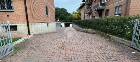 2 bedrooms Apartment in Formigine, Italy No. 320822 7