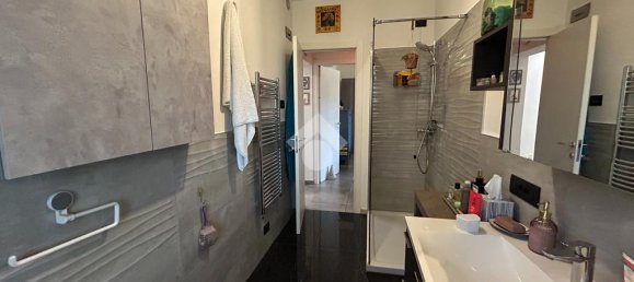 2 bedrooms Apartment in Formigine, Italy No. 320822 14