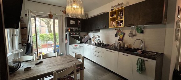 2 bedrooms Apartment in Formigine, Italy No. 320822 18