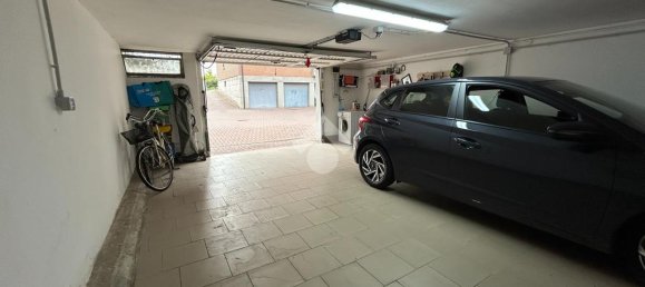 2 bedrooms Apartment in Formigine, Italy No. 320822 22