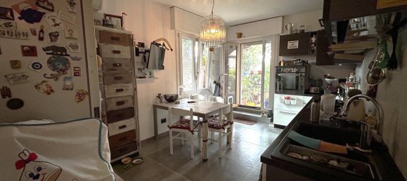 2 bedrooms Apartment in Formigine, Italy No. 320822 19