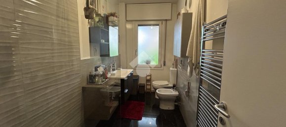 2 bedrooms Apartment in Formigine, Italy No. 320822 15