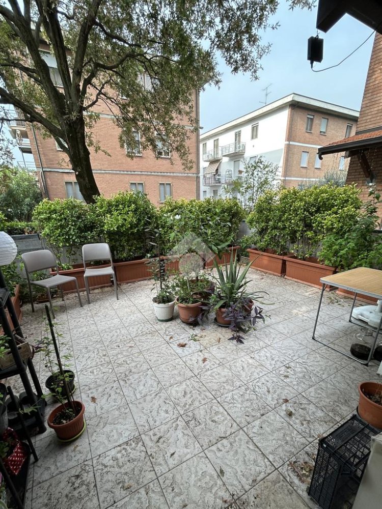 2 bedrooms Apartment in Formigine, Italy No. 320822