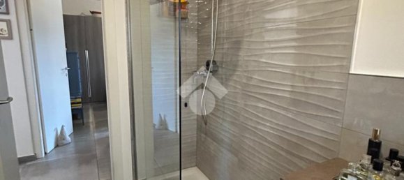 2 bedrooms Apartment in Formigine, Italy No. 320822 16