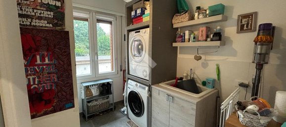 2 bedrooms Apartment in Formigine, Italy No. 320822 11