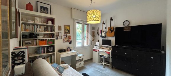 2 bedrooms Apartment in Formigine, Italy No. 320822 12