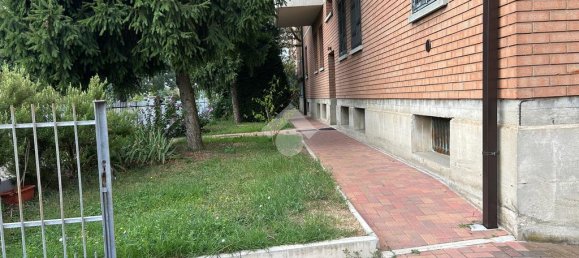 2 bedrooms Apartment in Formigine, Italy No. 320822 5