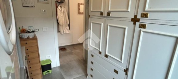 2 bedrooms Apartment in Formigine, Italy No. 320822 10