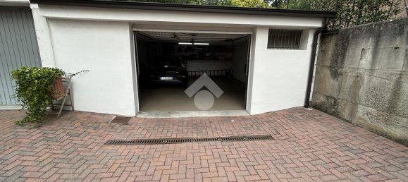 2 bedrooms Apartment in Formigine, Italy No. 320822 2