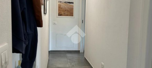 2 bedrooms Apartment in Formigine, Italy No. 320822 8