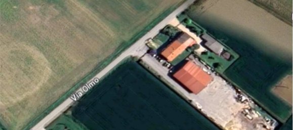 Apartamento T3 em San Giorgio delle Pertiche, Italy N.º 219684 16