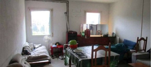 Apartamento T3 em San Giorgio delle Pertiche, Italy N.º 219684 15