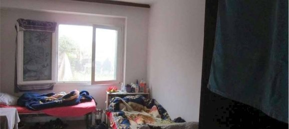 Apartamento T3 em San Giorgio delle Pertiche, Italy N.º 219684 11