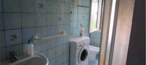 Apartamento T3 em San Giorgio delle Pertiche, Italy N.º 219684 12