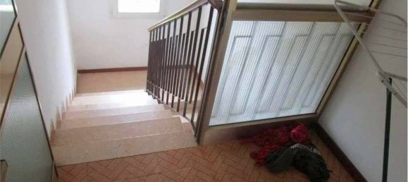 Apartamento T3 em San Giorgio delle Pertiche, Italy N.º 219684 13