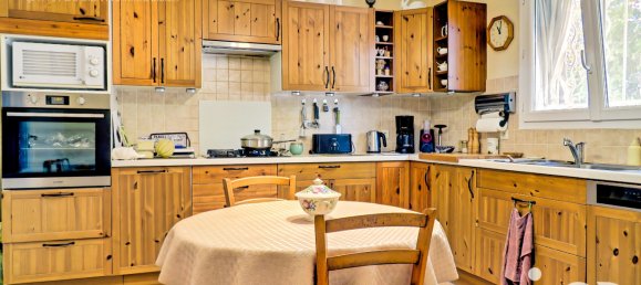 3 bedrooms House in Macau, France No. 348615 4