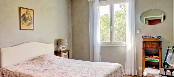 3 bedrooms House in Macau, France No. 348615 8