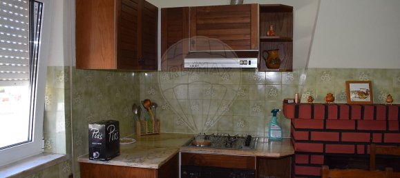 3 Schlafzimmer Haus in Vilar Formoso, Portugal, Nr. 20454 5