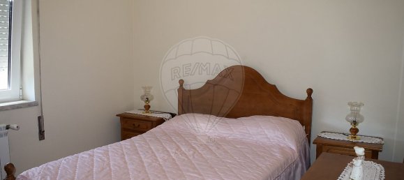 3 Schlafzimmer Haus in Vilar Formoso, Portugal, Nr. 20454 15