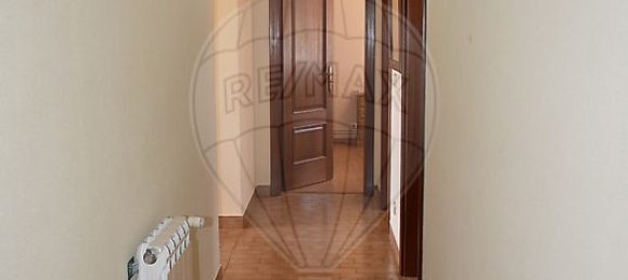 3 Schlafzimmer Haus in Vilar Formoso, Portugal, Nr. 20454 6